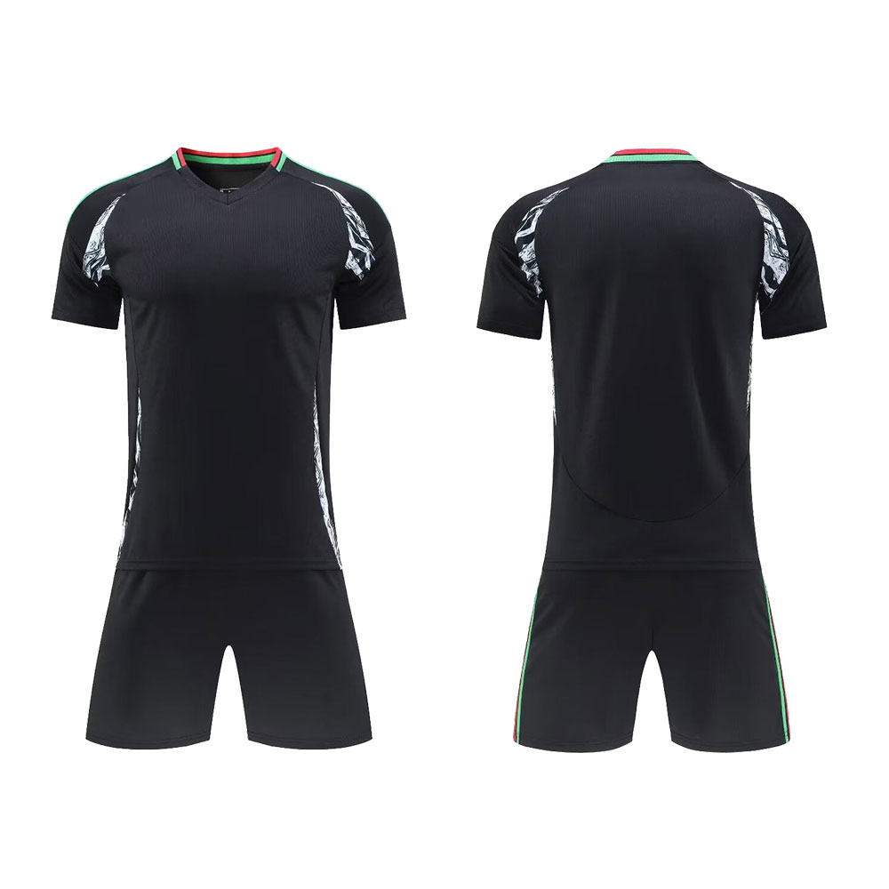 足球服套装-13-01